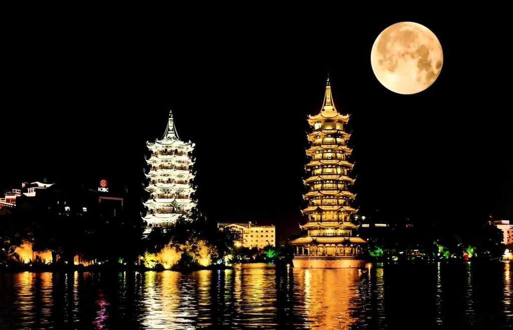 6e078f4dad4228b83e2359d68d8e4b8d-720