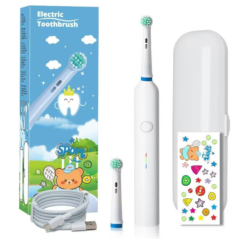 7924d753d6010a28ec673f970c589a65-720