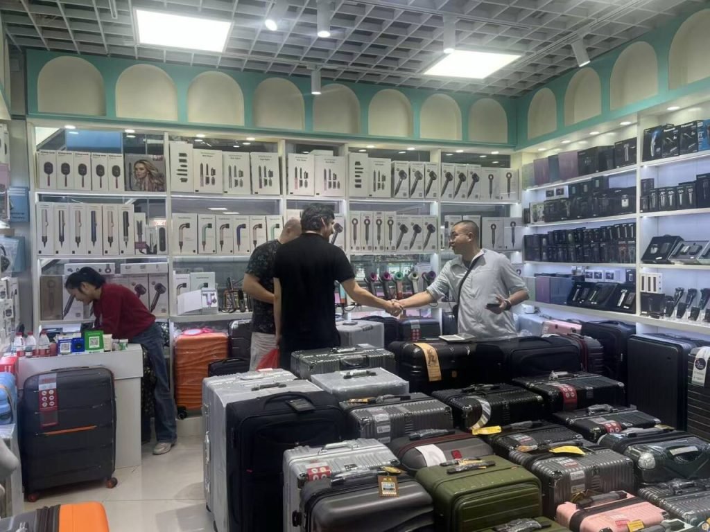 bfbe722710aaacc02336dafbffbfbda0-720