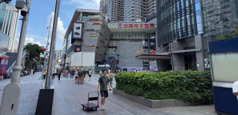 china-sourcing-tours-1