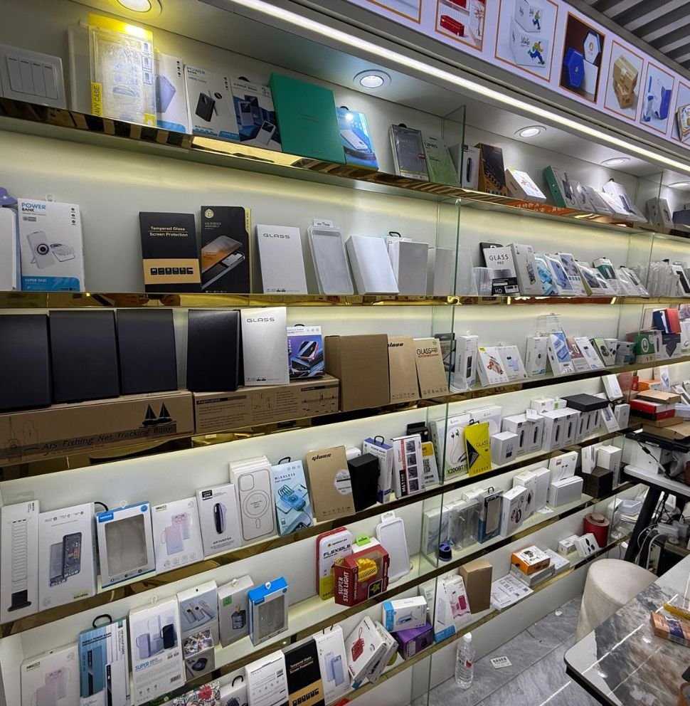 china-sourcing-tours