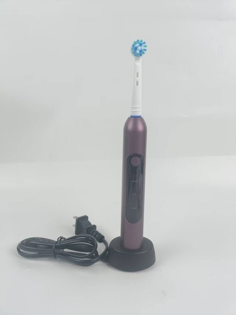 d39b83523c7436b6e205ab688cb72e71-720